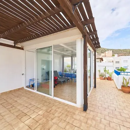 Galeria Tres Pinos Apartamento