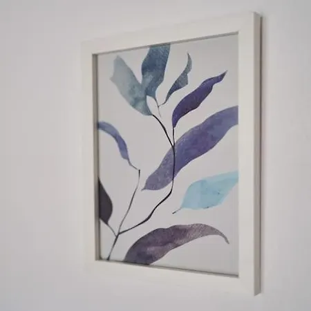 Galeria Tres Pinos