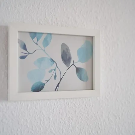 Apartamento Galeria Tres Pinos San José