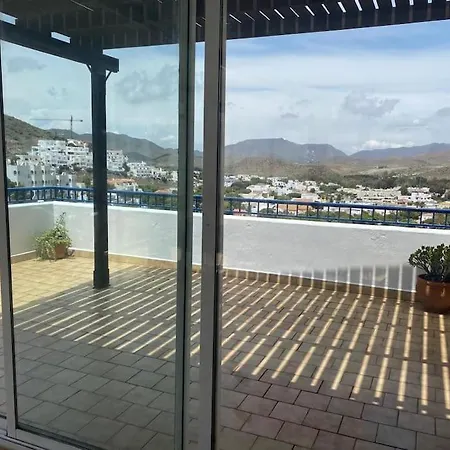 Galeria Tres Pinos *