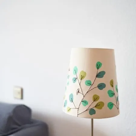 Galeria Tres Pinos