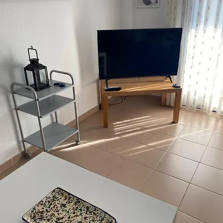 Galeria Tres Pinos
