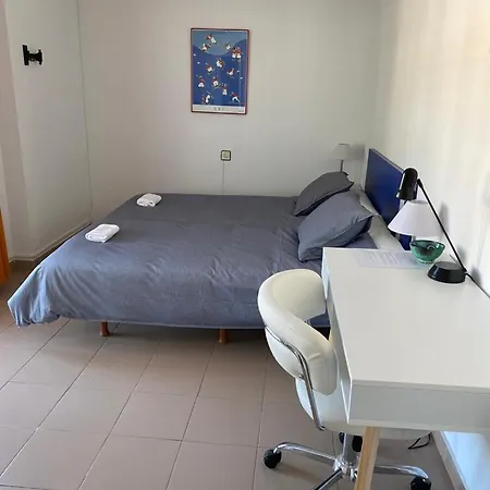 Galeria Tres Pinos